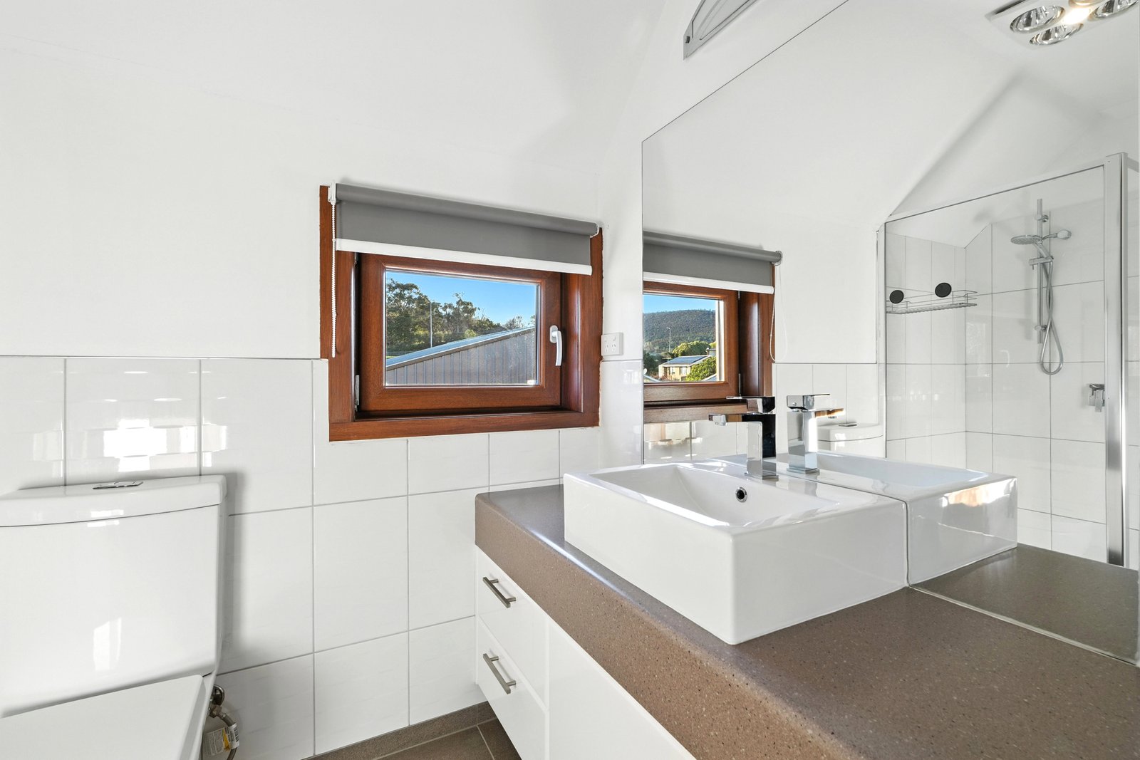 17 Cadbury Road CLAREMONT 18