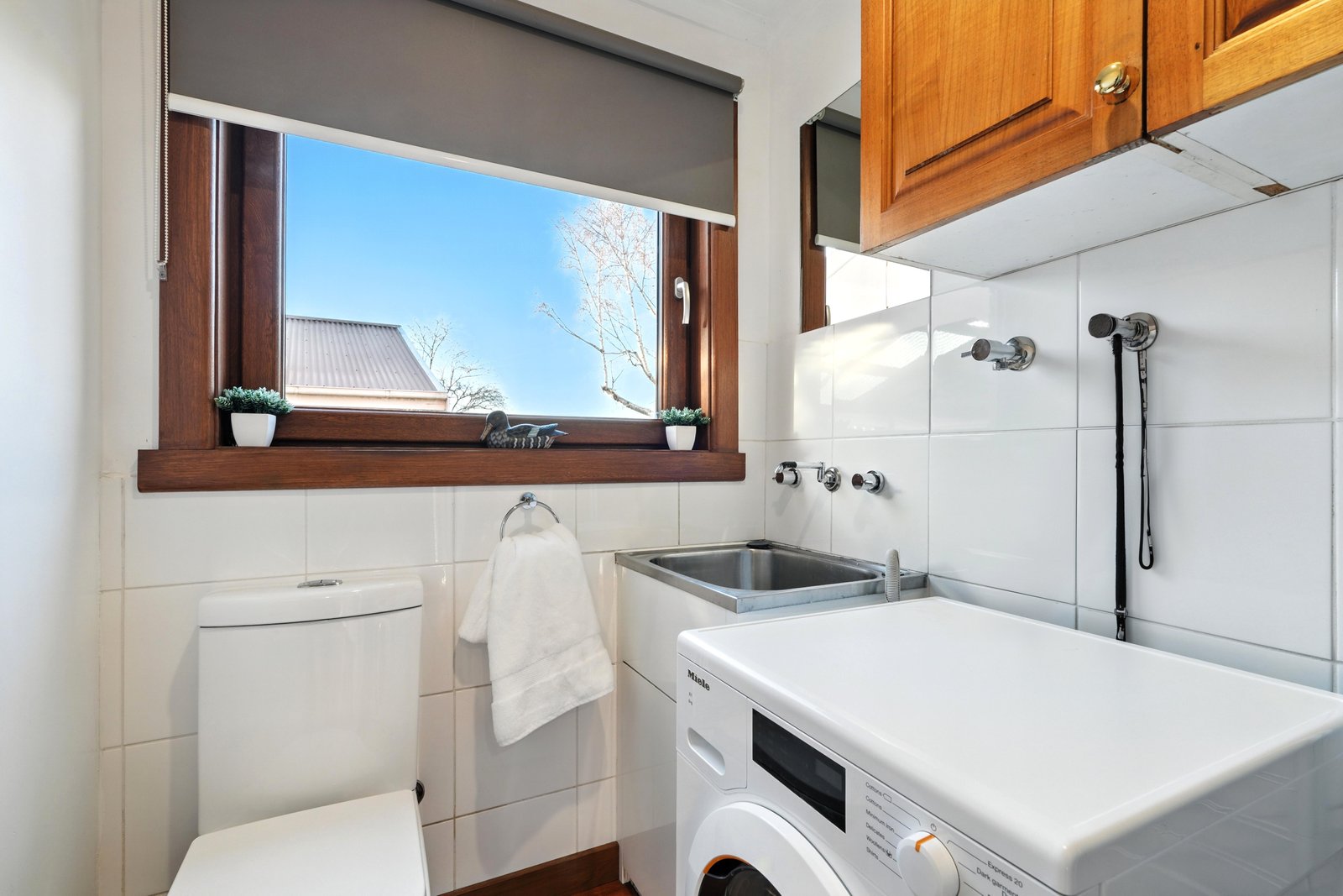 17 Cadbury Road CLAREMONT 19