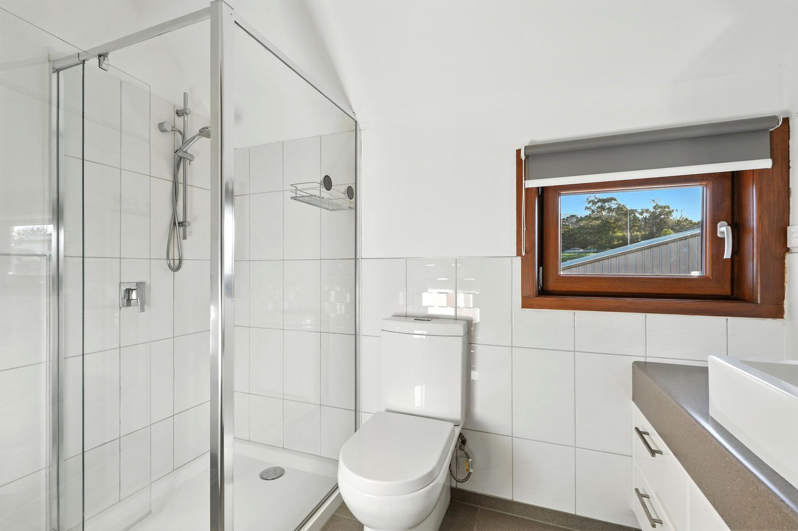 17 Cadbury Road CLAREMONT 20