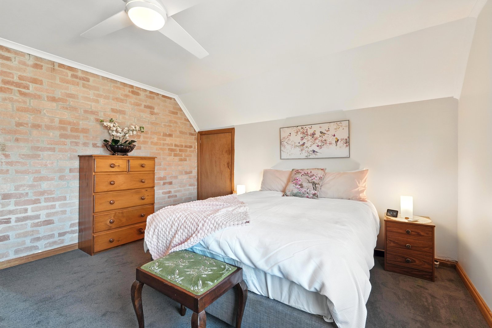 17 Cadbury Road CLAREMONT 23