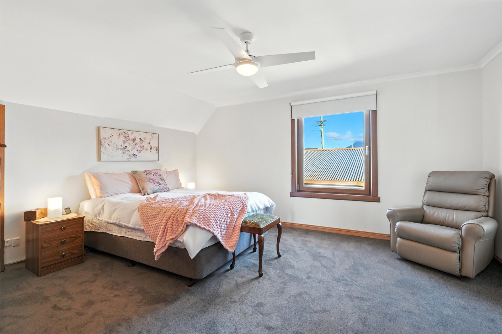 17 Cadbury Road CLAREMONT 25