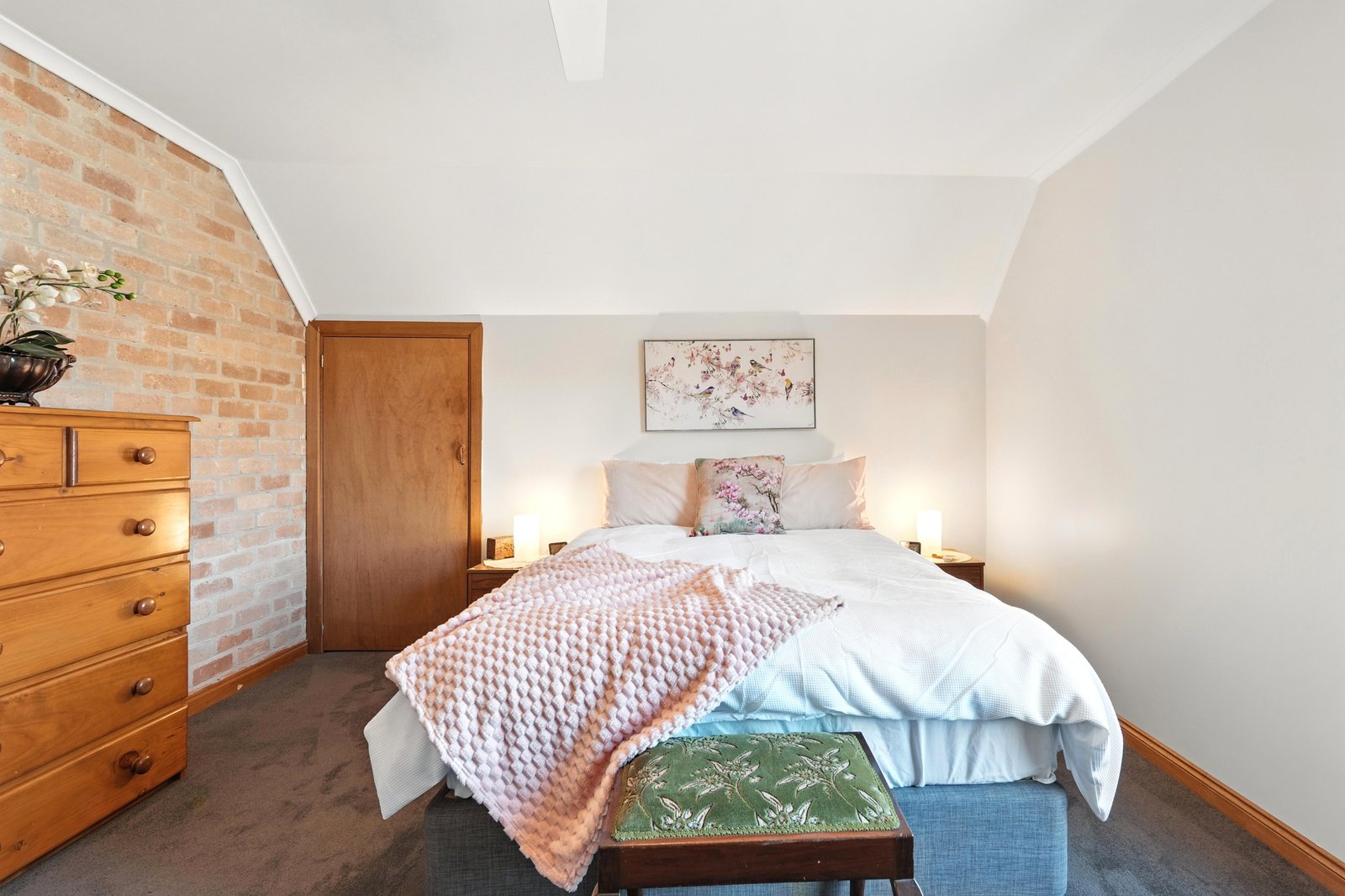 17 Cadbury Road CLAREMONT 26