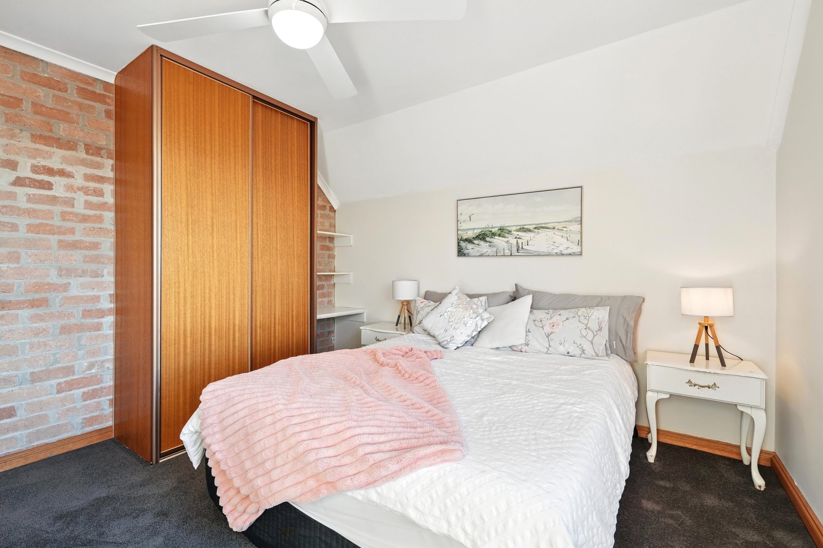 17 Cadbury Road CLAREMONT 28