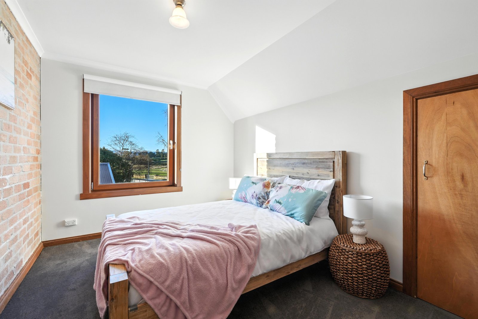 17 Cadbury Road CLAREMONT 29