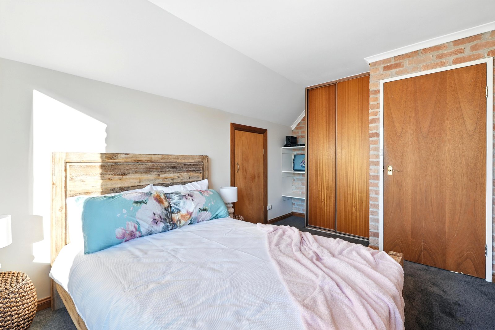 17 Cadbury Road CLAREMONT 30