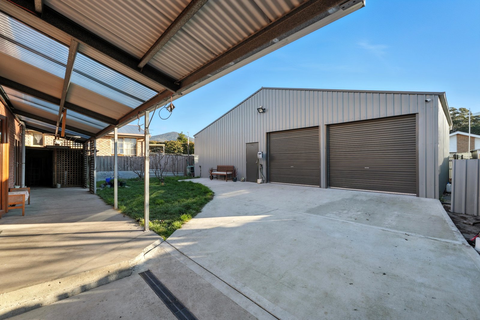 17 Cadbury Road CLAREMONT 31