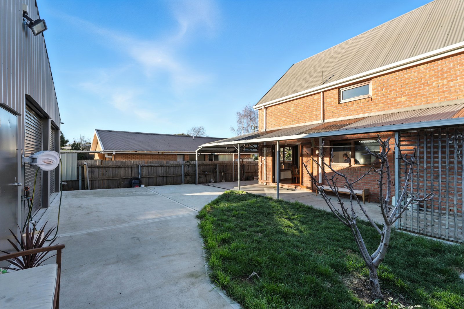 17 Cadbury Road CLAREMONT 32