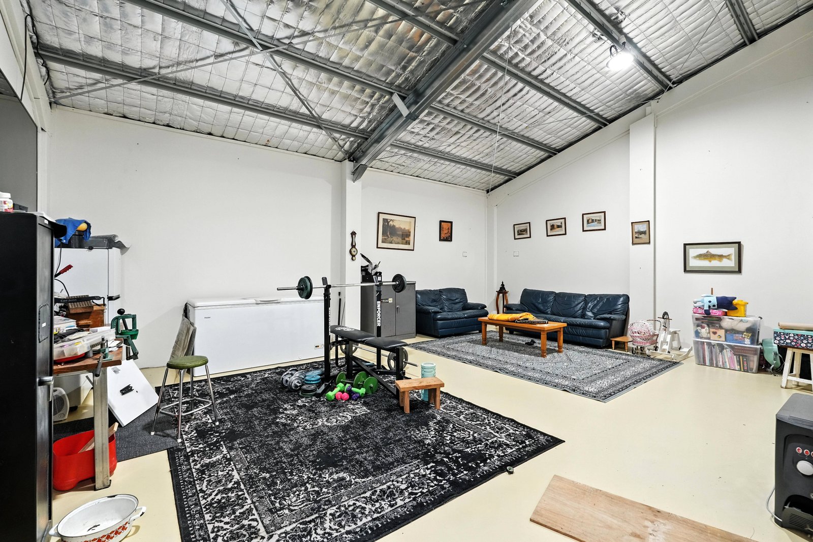 17 Cadbury Road CLAREMONT 33