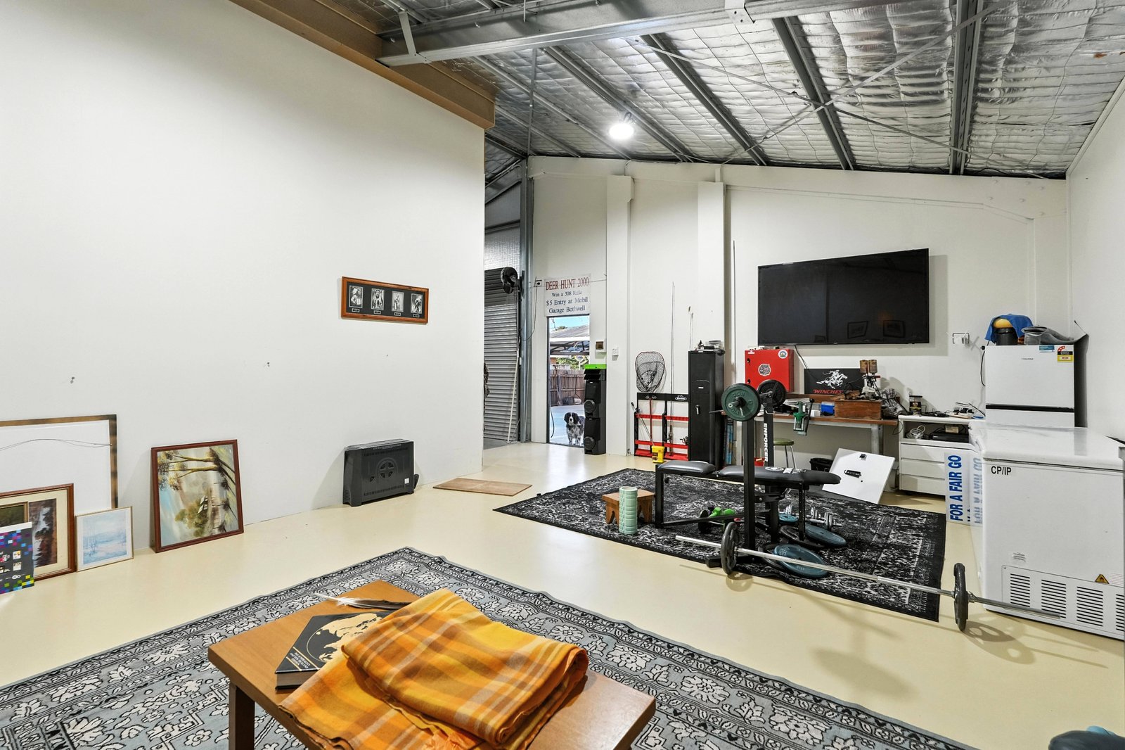 17 Cadbury Road CLAREMONT 34