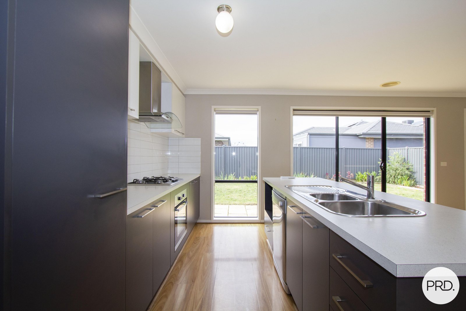 17 Cahill Close LUCAS 2