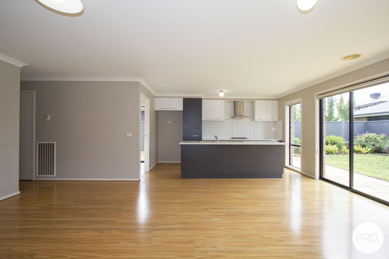 17 Cahill Close LUCAS 4