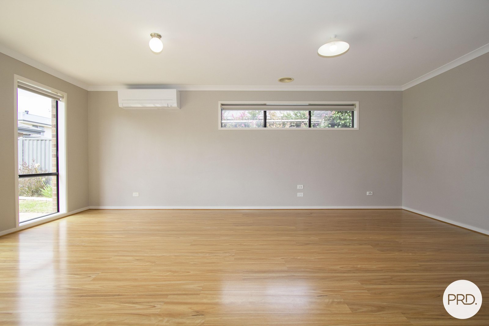 17 Cahill Close LUCAS 5