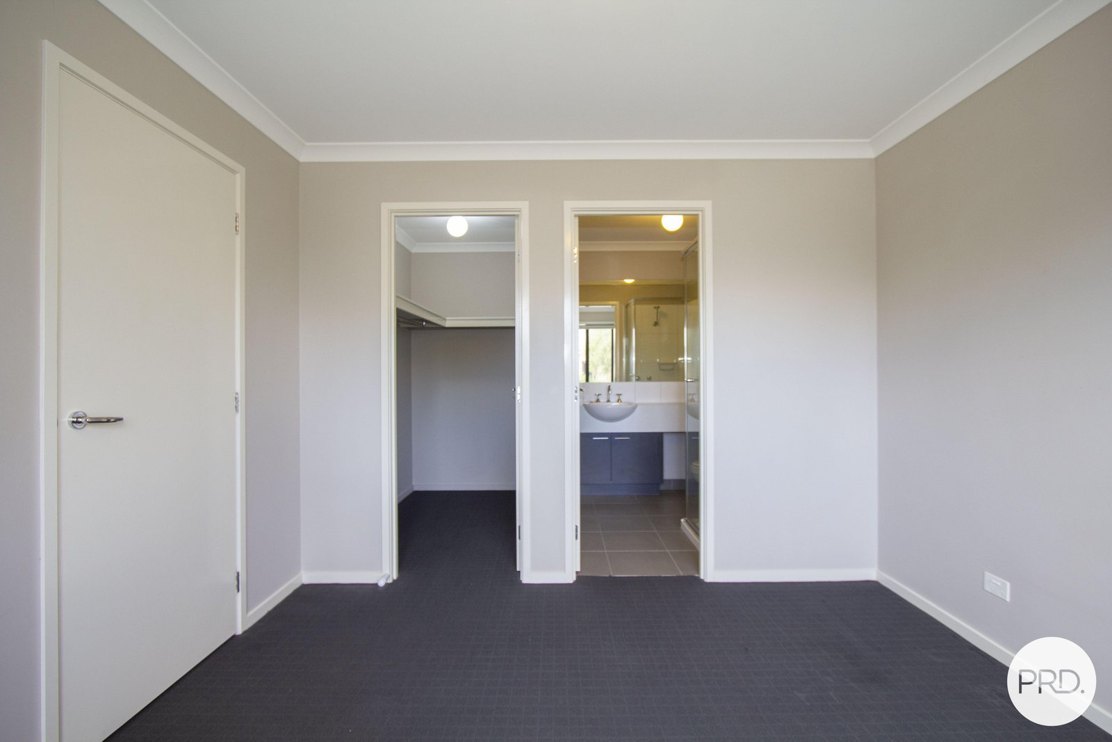 17 Cahill Close LUCAS 6