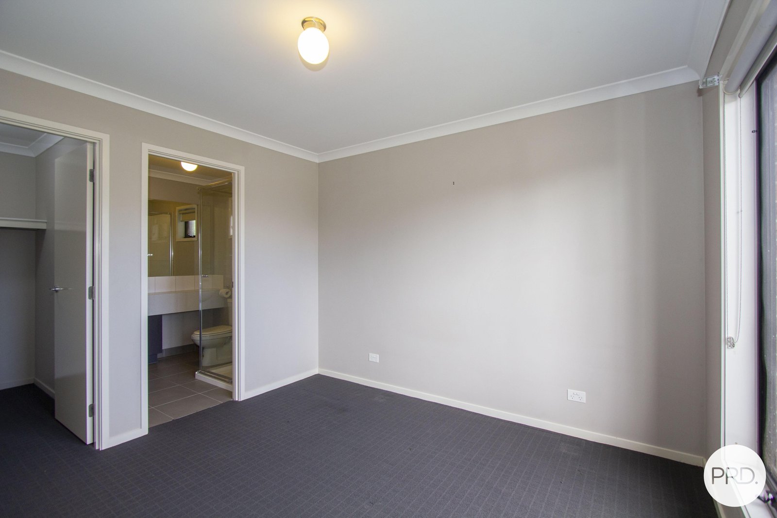 17 Cahill Close LUCAS 7