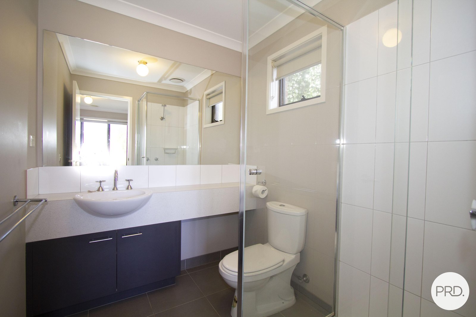 17 Cahill Close LUCAS 8