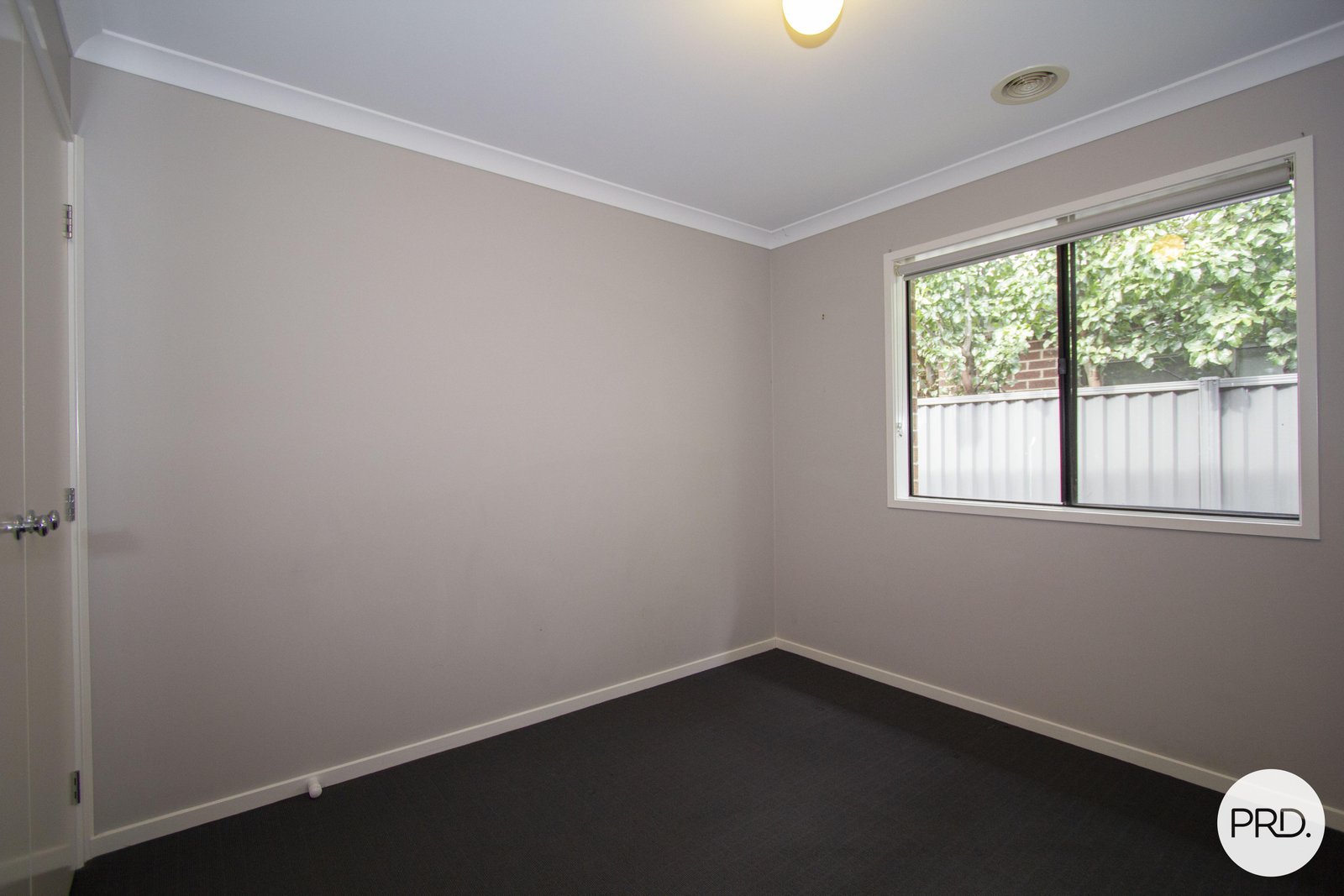 17 Cahill Close LUCAS 10