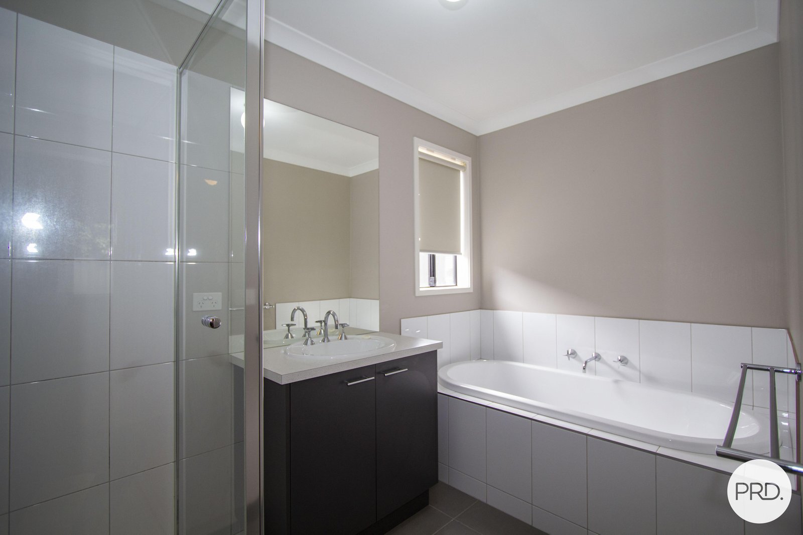 17 Cahill Close LUCAS 11