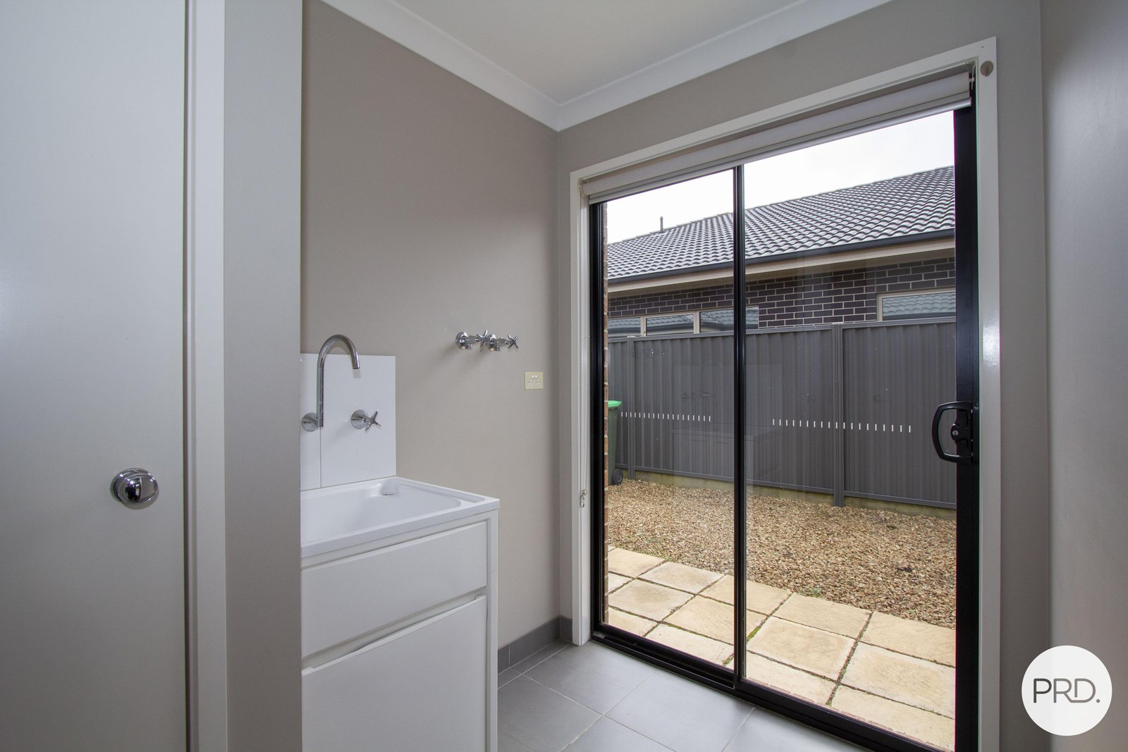 17 Cahill Close LUCAS 12