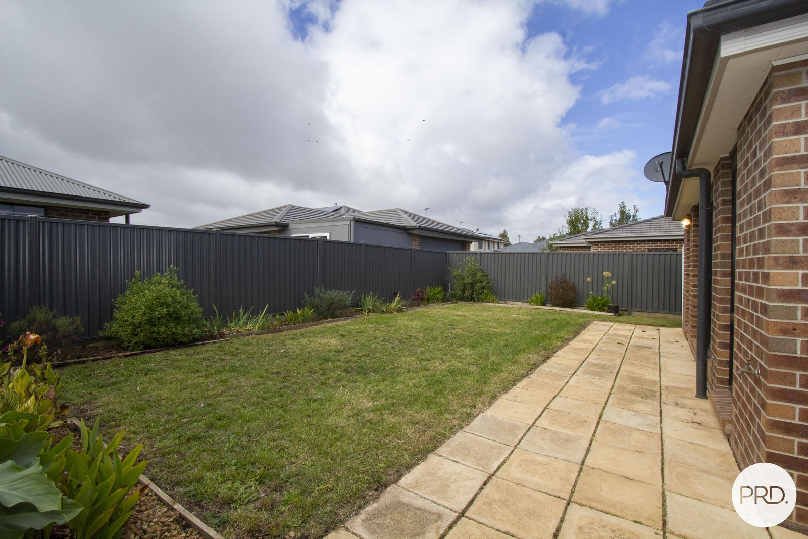 17 Cahill Close LUCAS 13