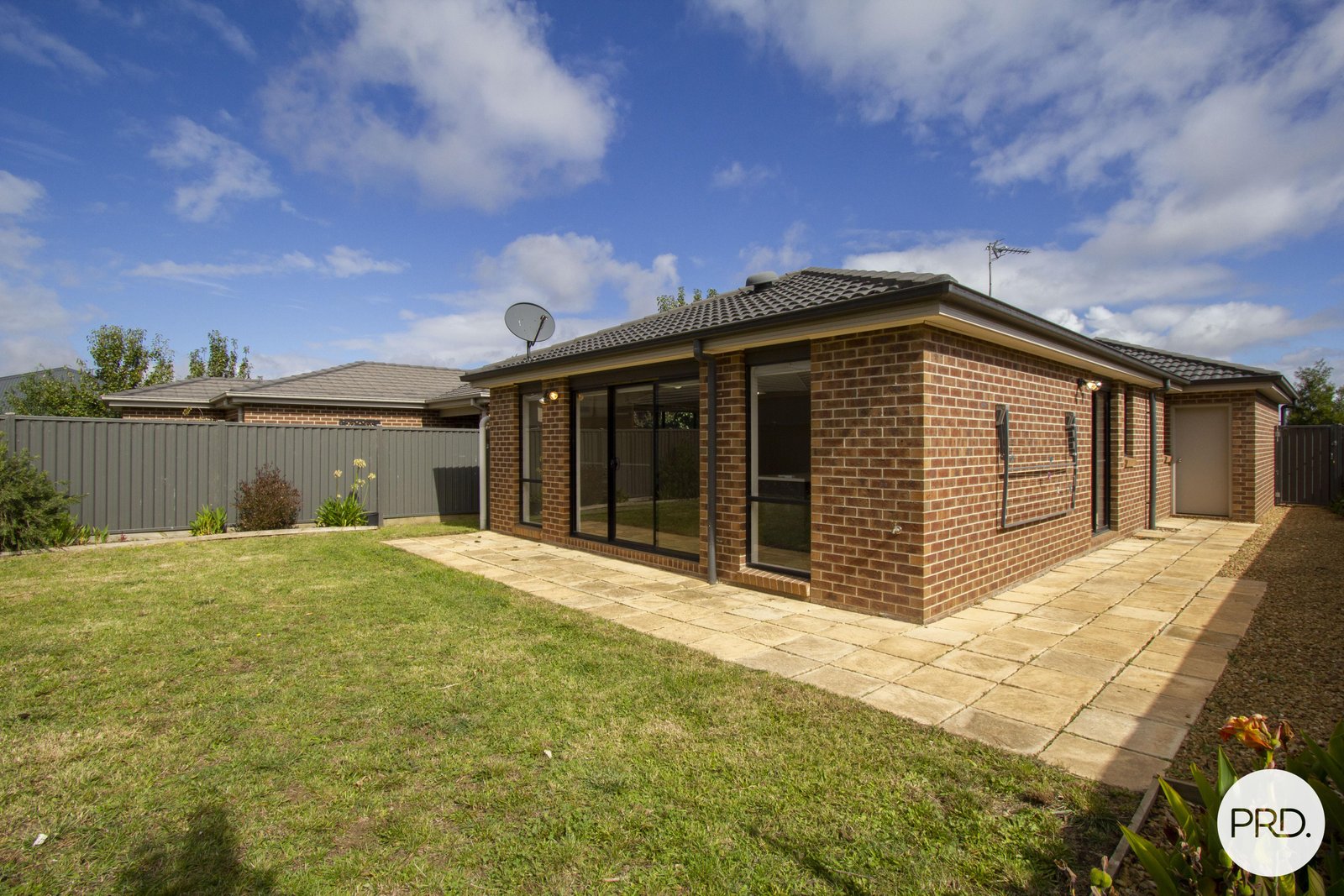 17 Cahill Close LUCAS 14