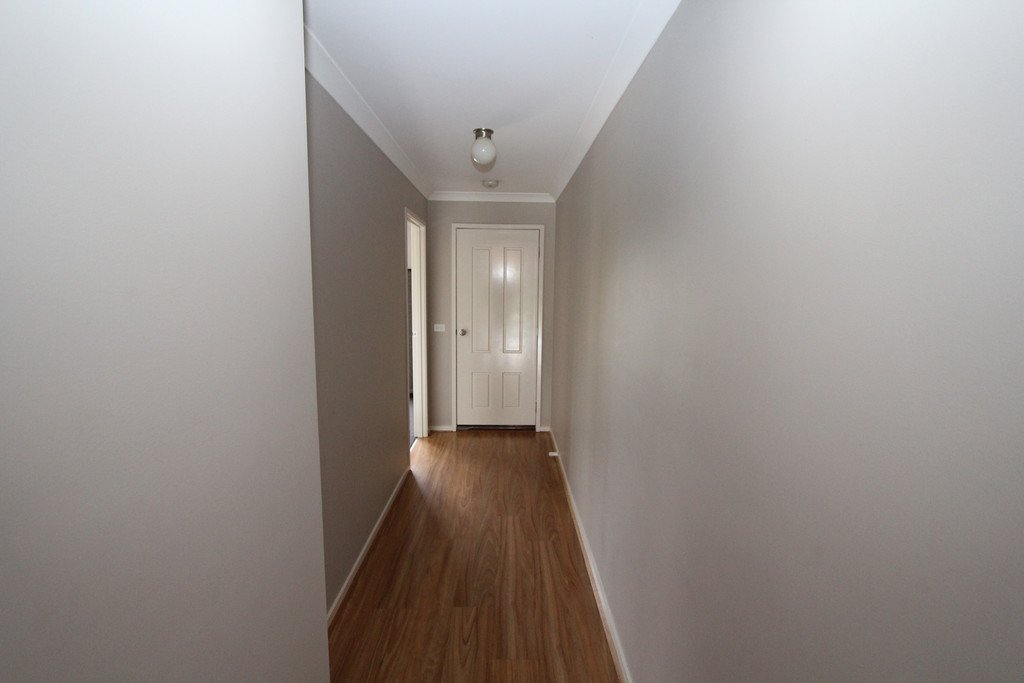 17 Cahill Close Lucas 2