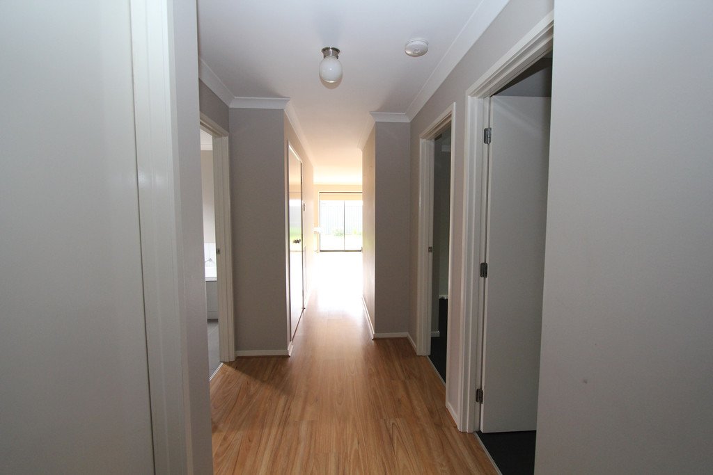 17 Cahill Close Lucas 3