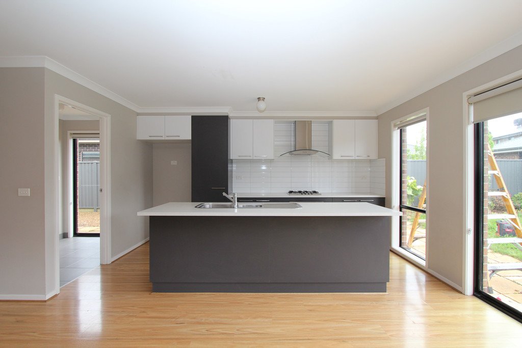 17 Cahill Close Lucas 4