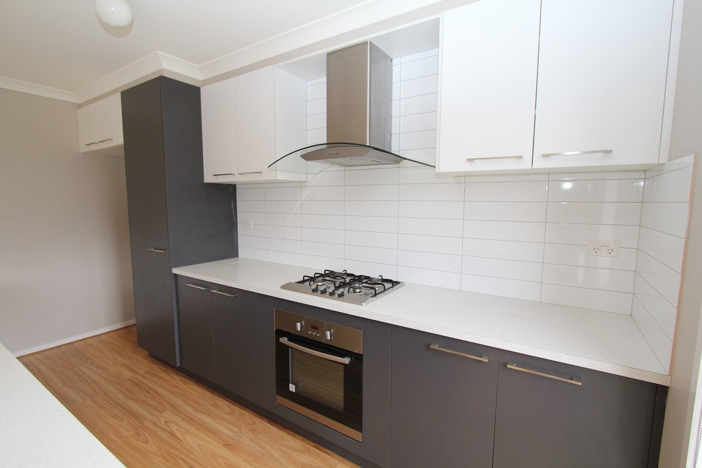 17 Cahill Close Lucas 6