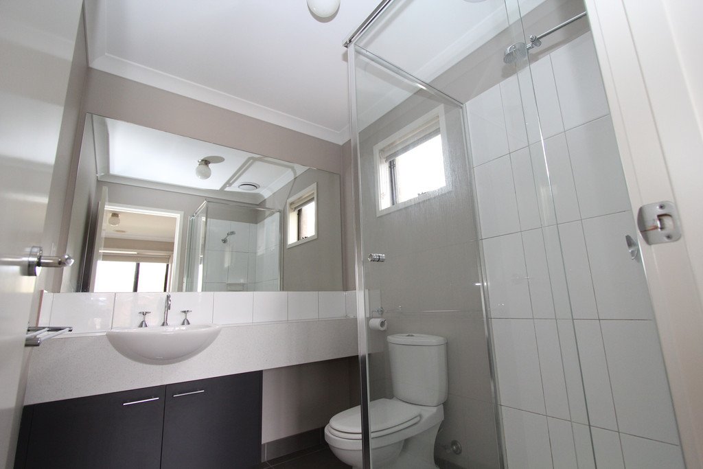 17 Cahill Close Lucas 10