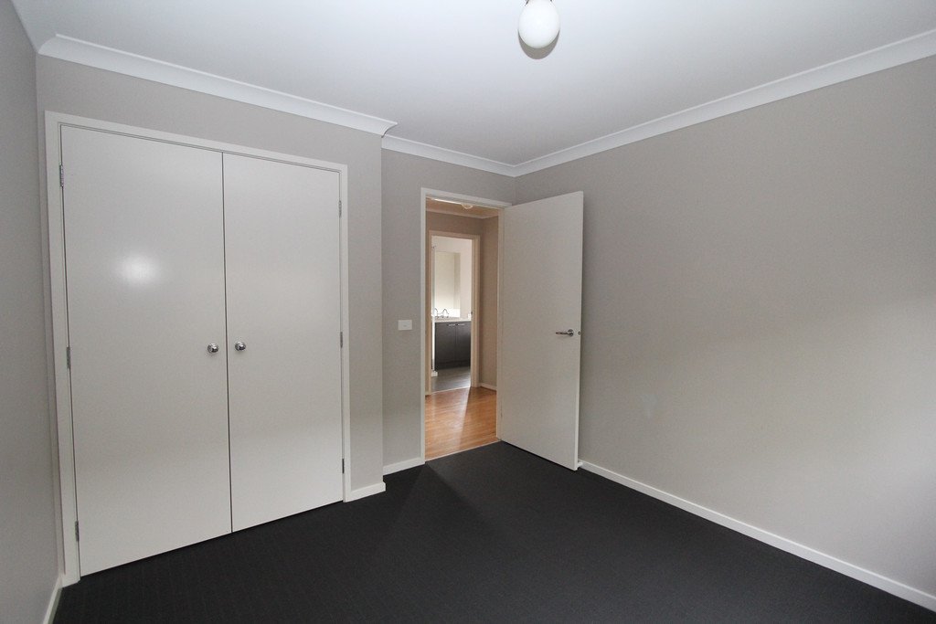 17 Cahill Close Lucas 12