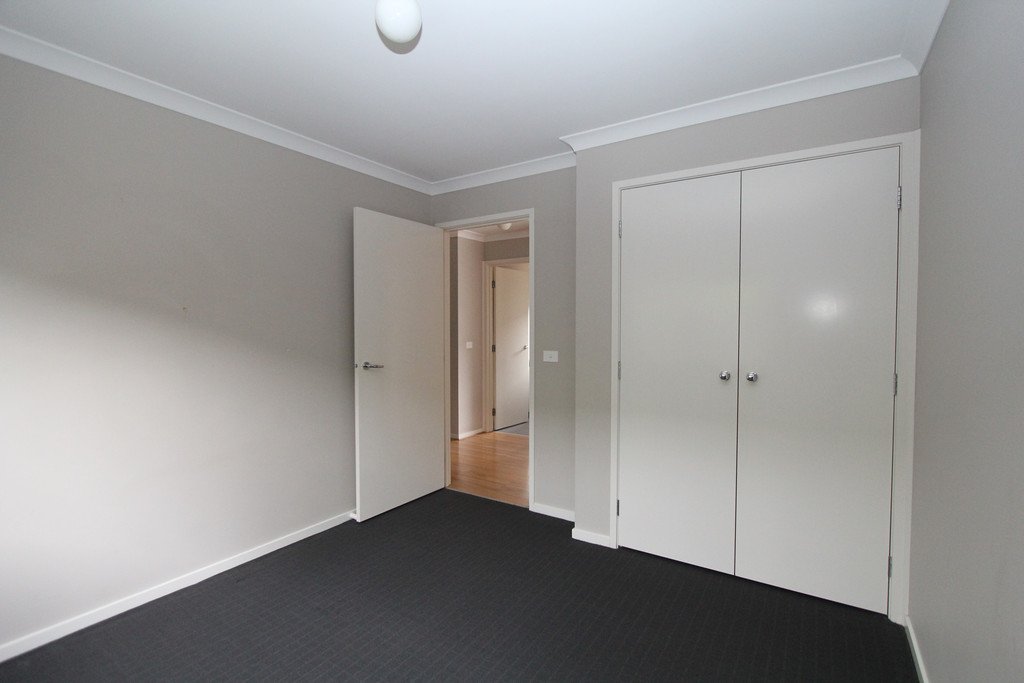 17 Cahill Close Lucas 14