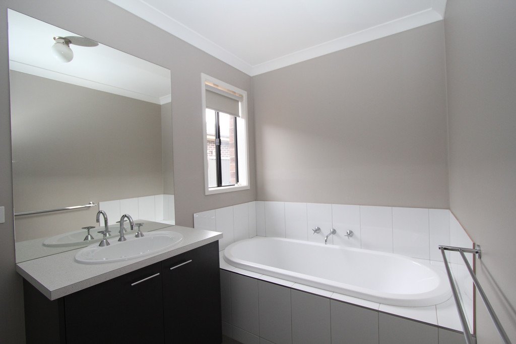 17 Cahill Close Lucas 15