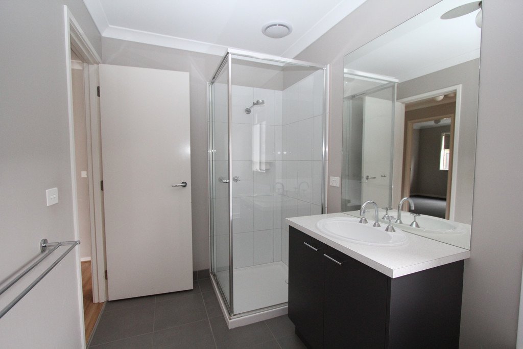 17 Cahill Close Lucas 16