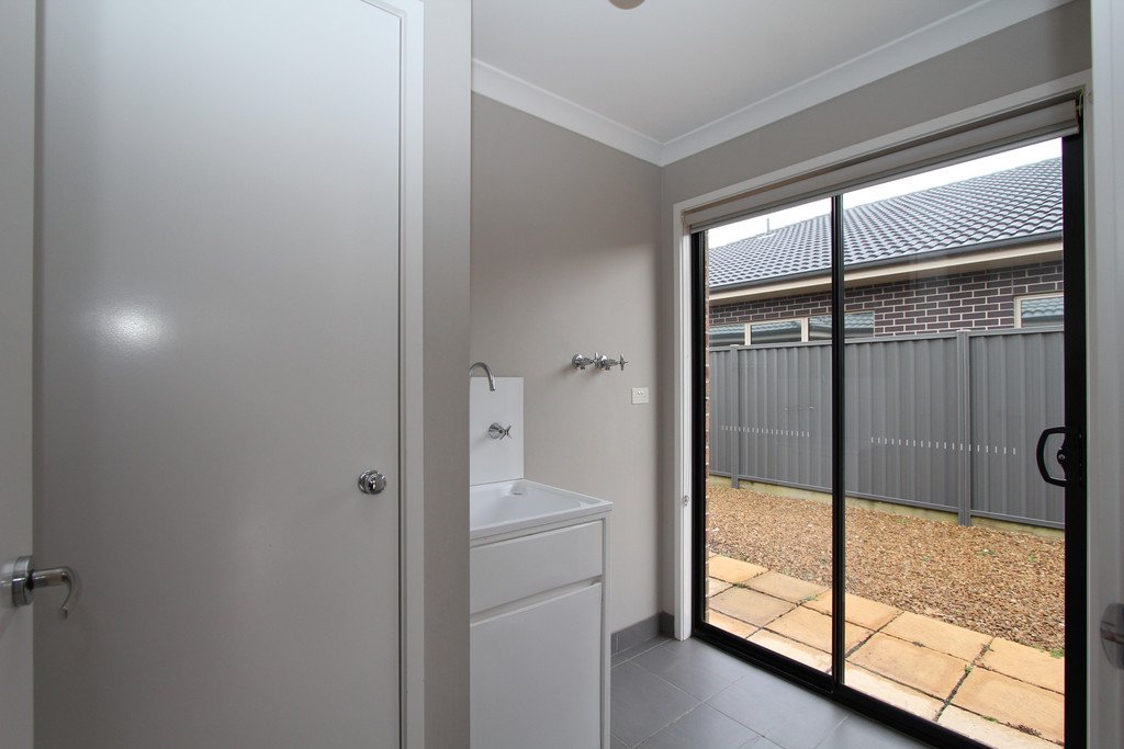 17 Cahill Close Lucas 17