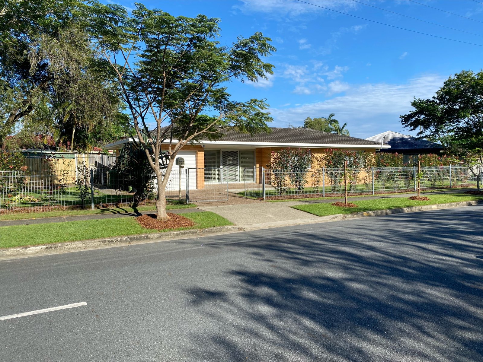 17 Cairns Avenue PALM BEACH 2