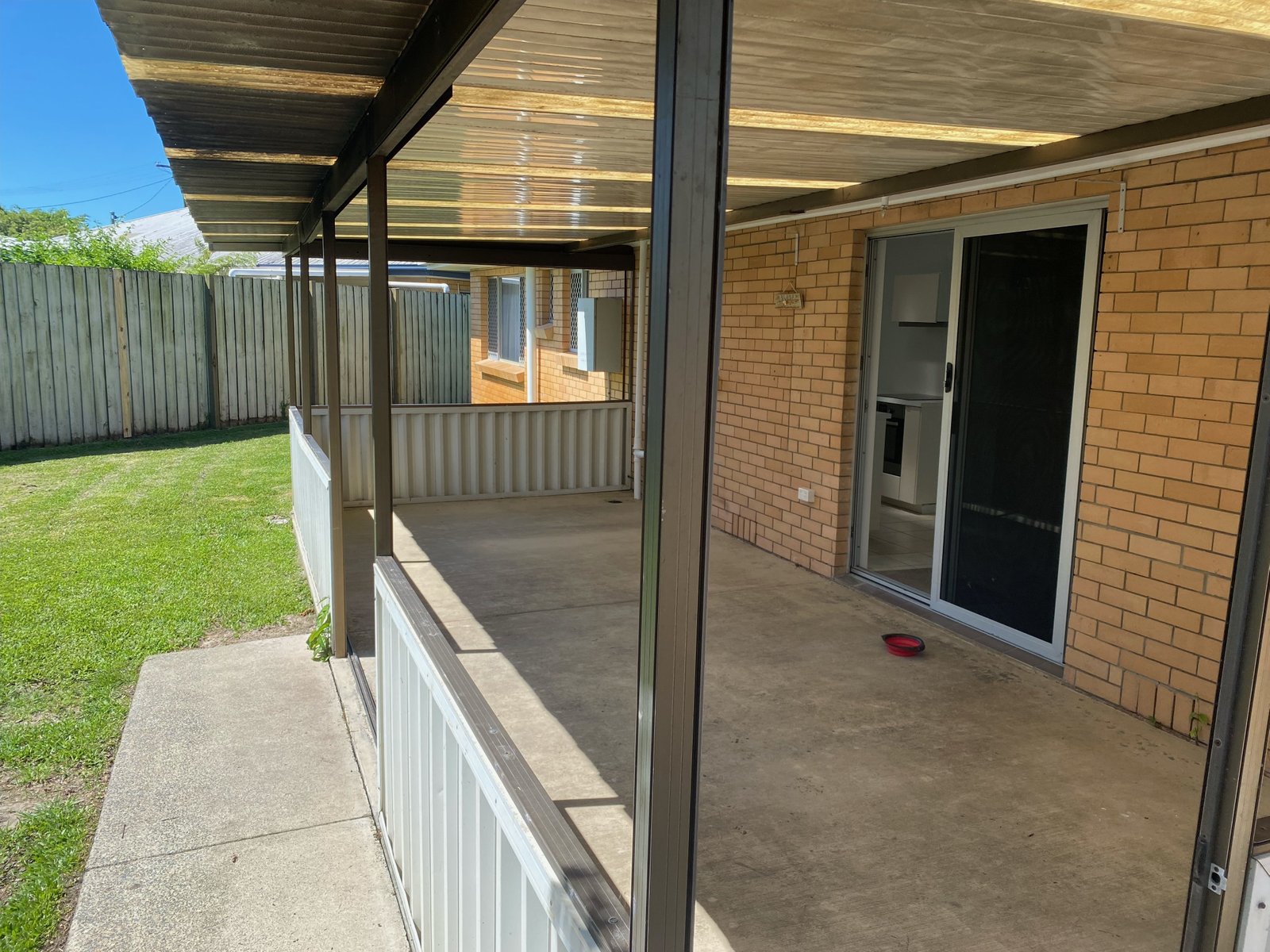 17 Cairns Avenue PALM BEACH 9