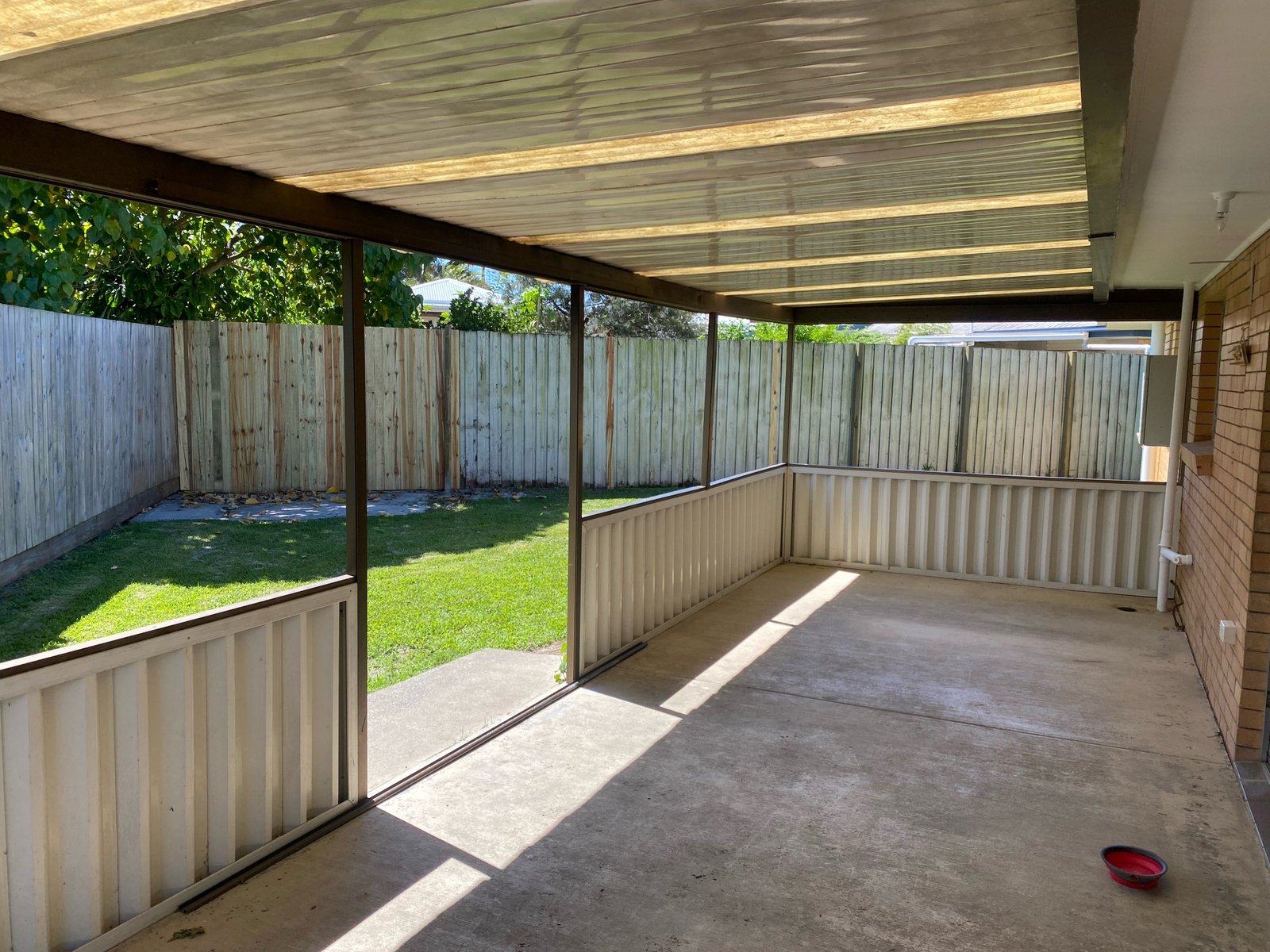 17 Cairns Avenue PALM BEACH 10