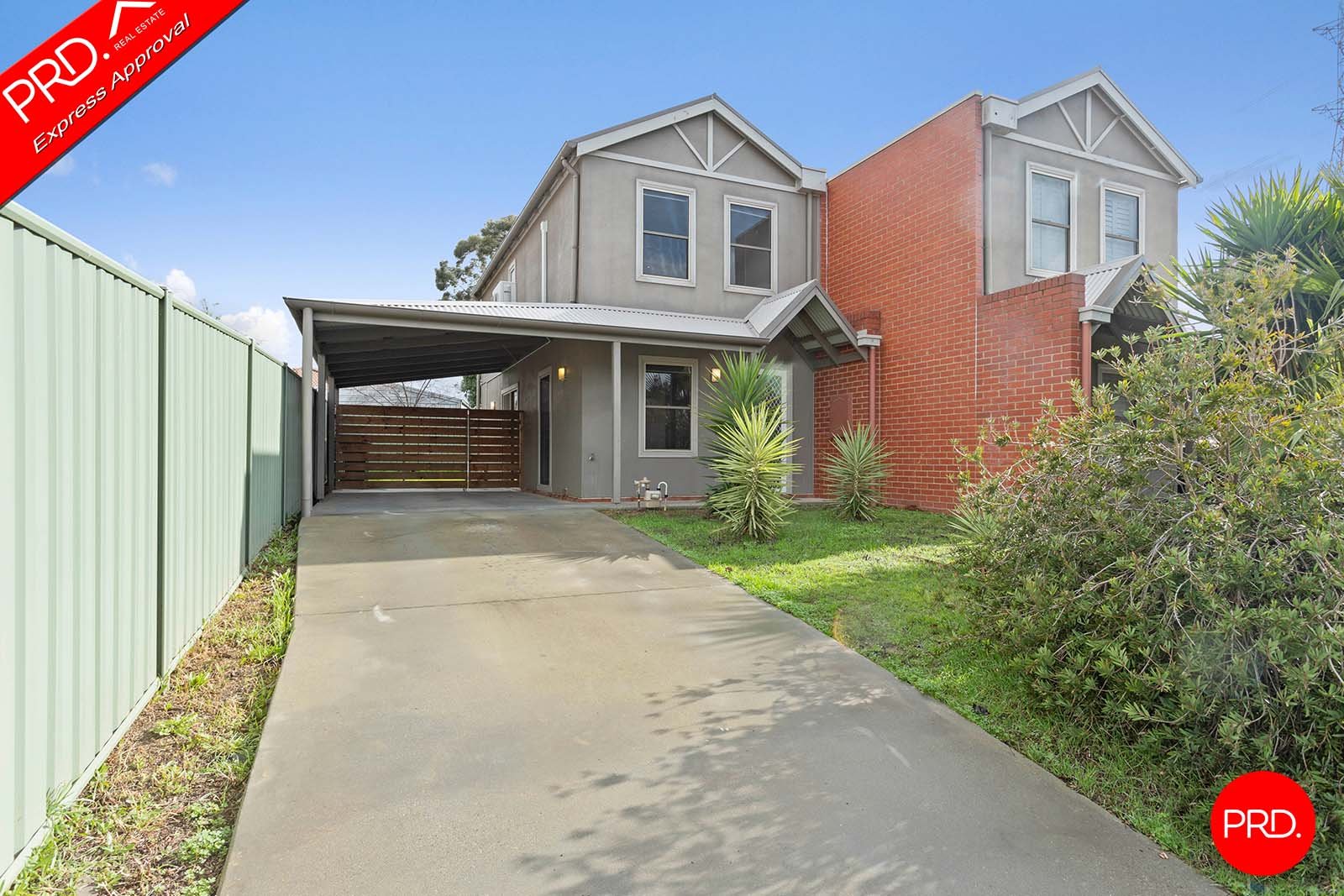 1/7 Caleb Close GOLDEN SQUARE 2