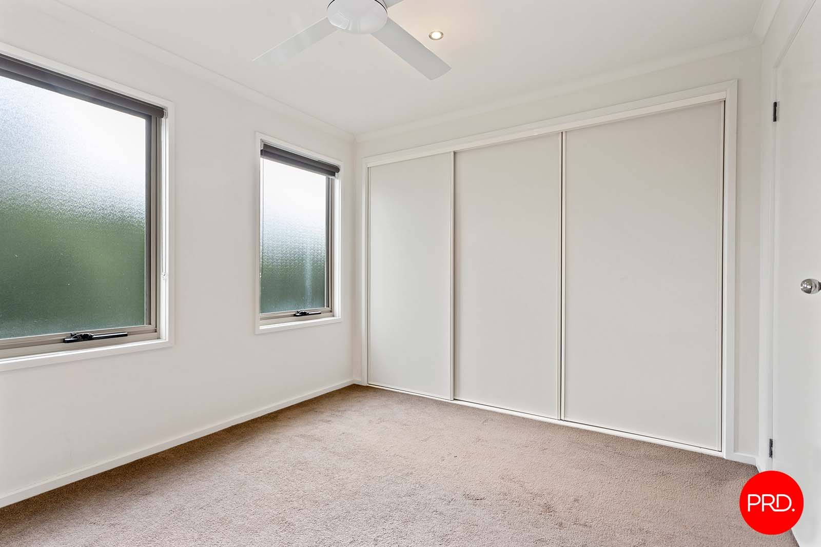 1/7 Caleb Close GOLDEN SQUARE 5