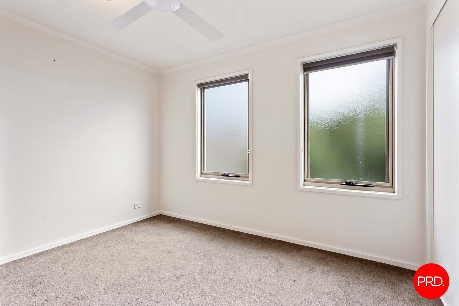 1/7 Caleb Close GOLDEN SQUARE 6