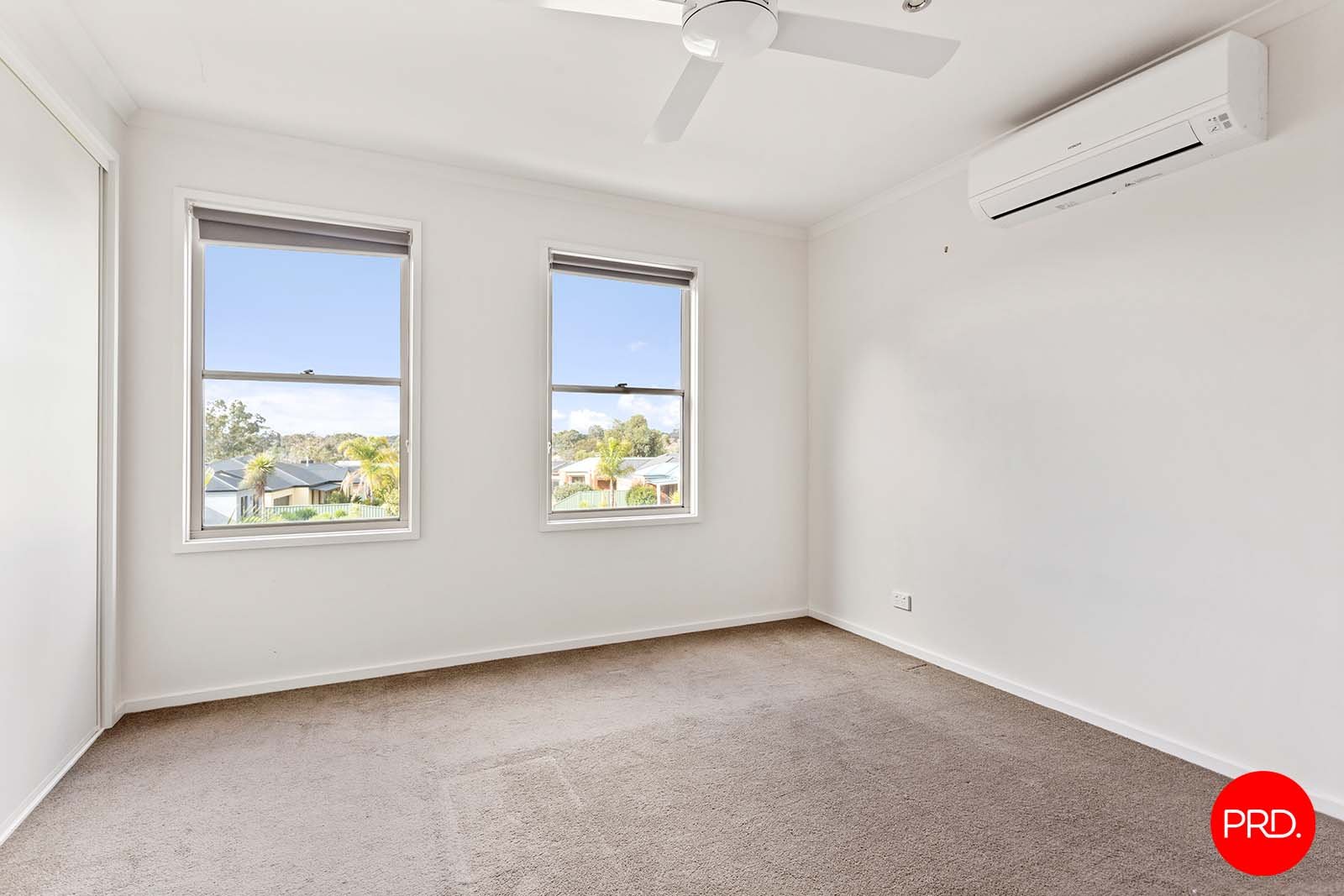 1/7 Caleb Close GOLDEN SQUARE 7