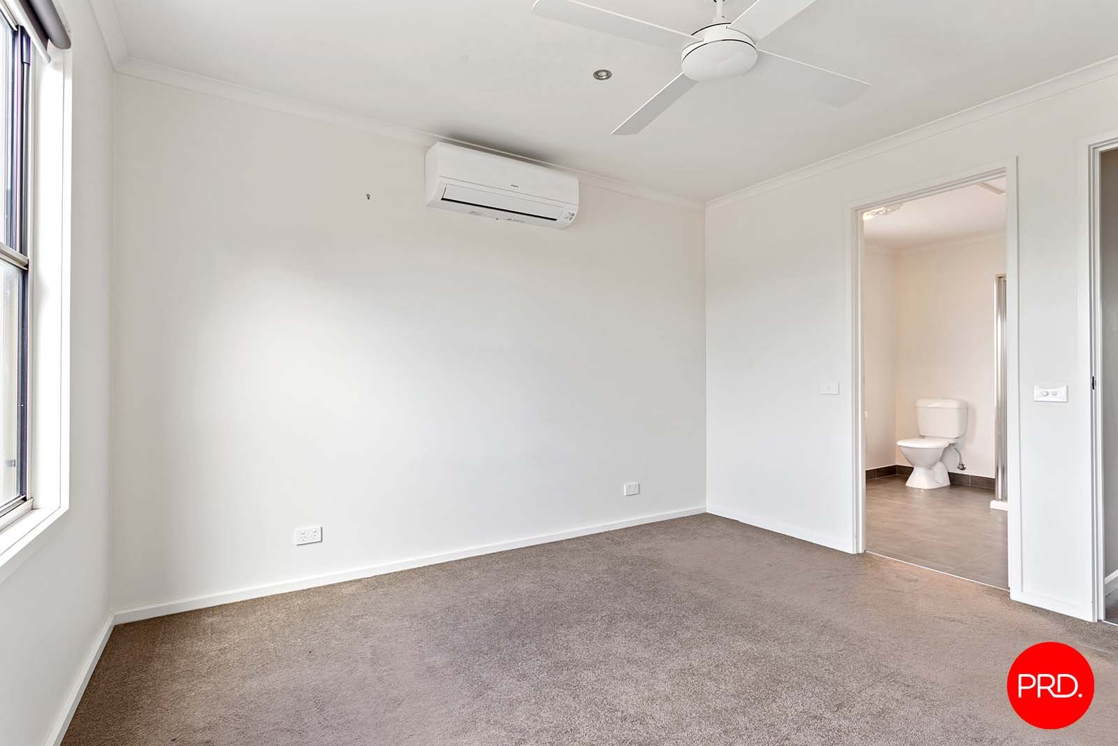 1/7 Caleb Close GOLDEN SQUARE 8