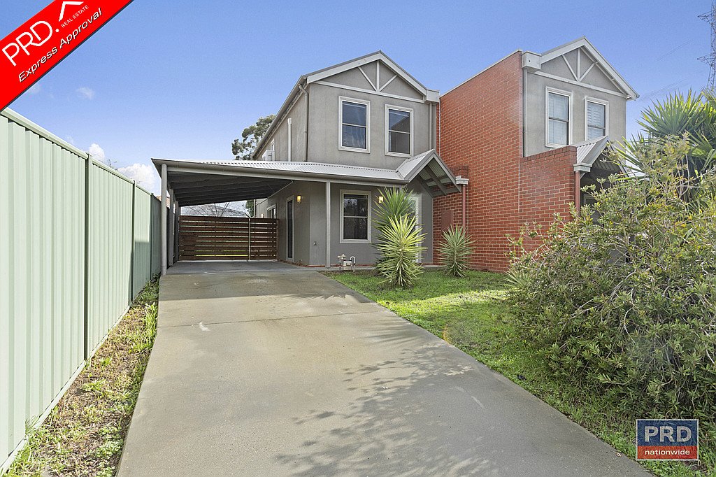 1/7 Caleb Close GOLDEN SQUARE 1