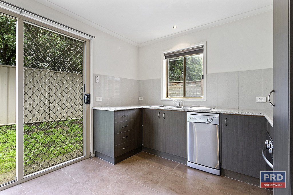 1/7 Caleb Close GOLDEN SQUARE 4