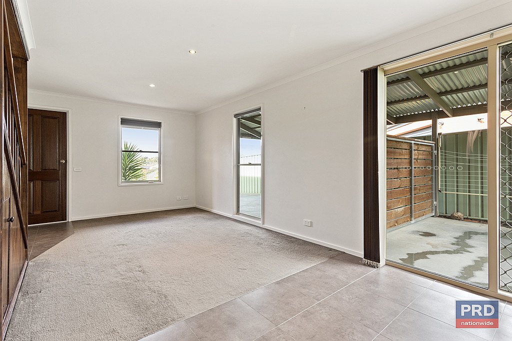 1/7 Caleb Close GOLDEN SQUARE 5