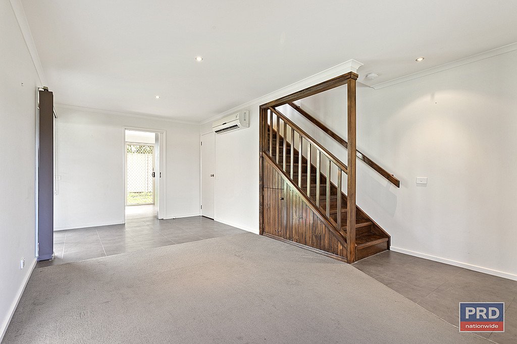 1/7 Caleb Close GOLDEN SQUARE 6