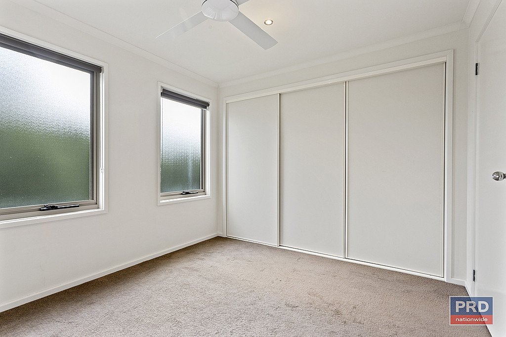 1/7 Caleb Close GOLDEN SQUARE 7