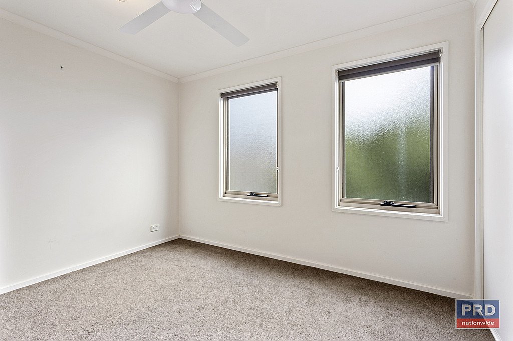 1/7 Caleb Close GOLDEN SQUARE 8