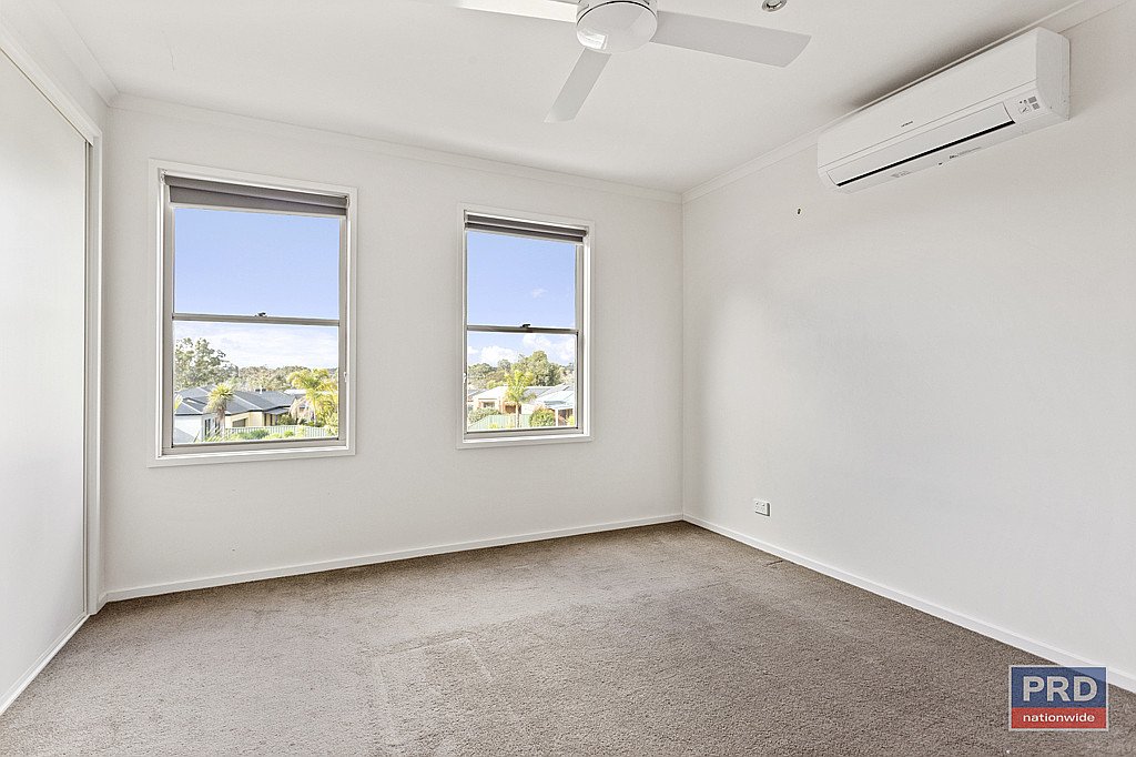 1/7 Caleb Close GOLDEN SQUARE 10