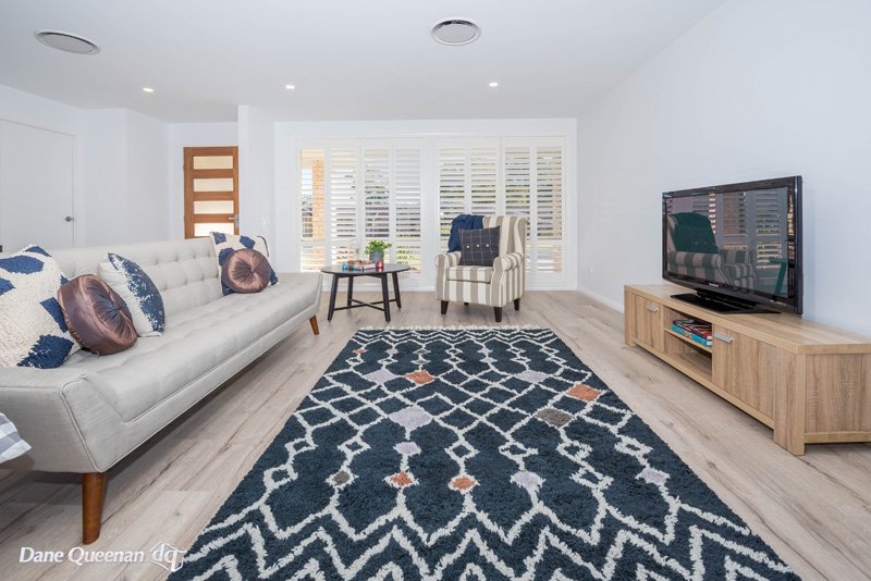 17 Caledonia Close SALAMANDER BAY 2